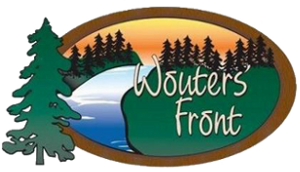 Wouters Front Logo